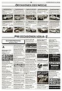 Seite 10 von AR Nr. 18 / 2002