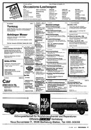 Seite 45 von AR Nr. 18 / 1969 vom 17.04