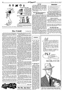 Seite 10 von AR Nr. 12 / 1945 vom 21.03