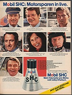 Seite 131 von auto motor und sport Nr. 20 / 1976