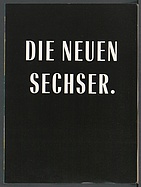 Seite 1 von Übersicht: auto motor und sport / Nr. 11 / 1990 - Titelseite