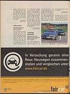 Teaserbild