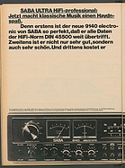 Seite 46 von auto motor und sport Nr. 3 / 1979