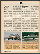 Seite 46 von auto motor und sport Nr. 8 / 1981