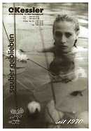 Seite 6 von AR Nr. 35 / 2000
