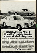 Seite 33 von ADAC Motorwelt Nr. 6 / 1976 vom 01.06