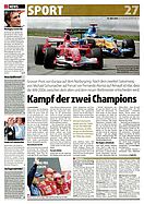 Seite 27 von AR Nr. 19 / 2006