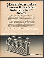 Seite 9 von auto motor und sport Nr. 2 / 1975