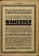 Seite 363 von ADAC Motorfahrer Nr. 27 / 1922 vom 13.07