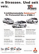 Seite 17 von AR Nr. 4 / 2007
