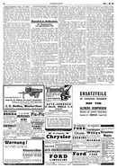 Seite 10 von AR Nr. 103 / 1934 vom 21.12