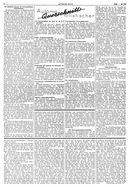 Seite 2 von AR Nr. 103 / 1934 vom 21.12