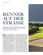 Seite 78 von Octane Nr. 27 / 2017