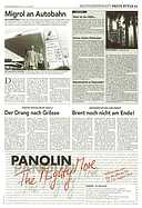 Seite 41 von AR Nr. 23 / 1999