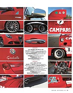 Seite 59 von Octane Nr. 6 / 2013
