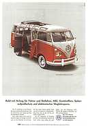 Seite 8 von AR Nr. 36 / 1995