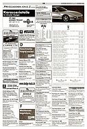 Seite 18 von AR Nr. 51 / 2002