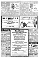 Seite 12 von AR Nr. 45 / 1922 vom 10.11