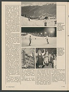 Seite 94 von Übersicht: auto motor und sport / Nr. 2 / 1983 - Titelseite