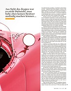Seite 67 von Octane Nr. 11 / 2014