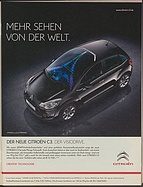 Seite 35 von auto motor und sport Nr. 3 / 2010