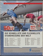 Seite 37 von auto motor und sport Nr. 23 / 2013