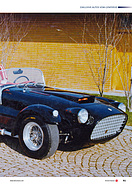 Seite 65 von SwissClassics Nr. 3 / 2011