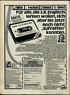 Seite 4 von ADAC Motorwelt Nr. 10 / 1979 vom 01.10