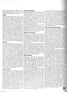Seite 10 von Übersicht: Powerslide Nr. 10 / 1968 Titelseite