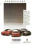 Page 28 of AR Nr. 26 / 1992