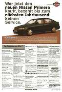 Seite 26 von AR Nr. 45 / 1996