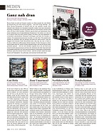 Seite 116 von Octane Nr. 17 / 2015