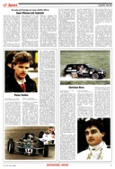 Seite 37 von AR Nr. 2 / 1987 vom 15.01