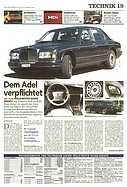 Teaserbild