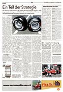 Seite 39 von AR Nr. 38 / 2003