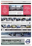 Seite 38 von AR Nr. 45 / 2008