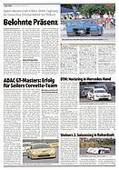 Seite 31 von AR Nr. 27 / 2008