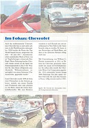Seite 93 von SwissClassics Nr. 1 / 2004