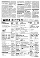 Seite 25 von AR Nr. 37 / 1965 vom 26.08