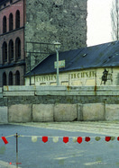 Seite 8 von SwissClassics Nr. 5 / 2021