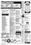 Seite 10 von AR Nr. 35 / 1973 vom 16.08