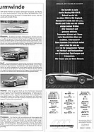 Seite 9 von Auto exklusiv Nr. 2 / 1991