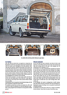 Seite 22 von SwissClassics Nr. 2 / 2018
