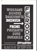 AR-Katalog 1962 Seite 4