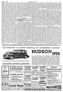 Seite 5 von AR Nr. 54 / 1934 vom 03.07