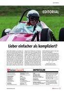 Seite 5 von SwissClassics Nr. 5 / 2021