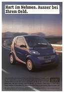 Seite 12 von AR Nr. 23 / 1999