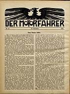 Seite 4 von ADAC Motorfahrer Nr. 53 / 1916 vom 30.12