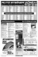 Seite 15 von AR Nr. 49 / 1989 vom 30.11