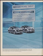 Seite 22 von auto motor und sport Nr. 3 / 2010